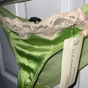 Elle Macpherson | Intimates & Sleepwear | Elle Macpherson Intimates Fly ...